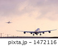 1472116