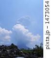 1473054