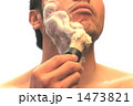 グルーミングケア