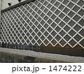なまこ壁