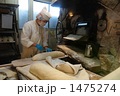 パン屋