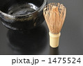 習い事
