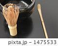習い事