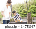 1475847