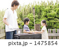 1475854