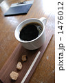 コーヒー