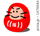 だるま