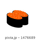 1476689