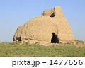 セルジュク・アイスハウス