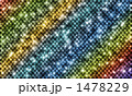 1478229