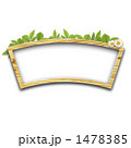 1478385