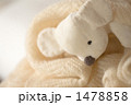 1478858