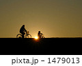 帰り道