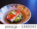 1480343