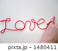 1480411
