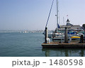 1480598