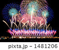 1481206