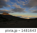 1481643