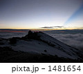 1481654