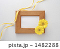 額
