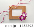 額
