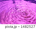 水のリング