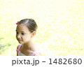 1482680