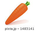 にんじん