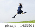 1483501