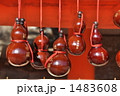 ひょうたん祈願　宇佐神宮