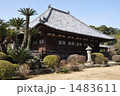 善光寺