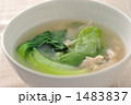 1483837