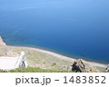 1483852