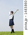1483860