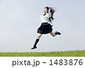 1483876