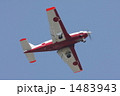1483943