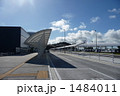 1484011