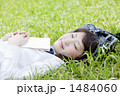 1484060