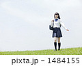 1484155