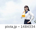1484334