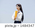 1484347