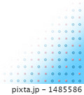 1485586