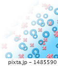 1485590