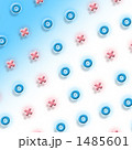 1485601
