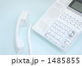 1485855