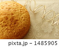1485905