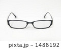 1486192