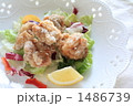 竜田揚げ