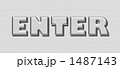 ENTER