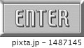 ENTER